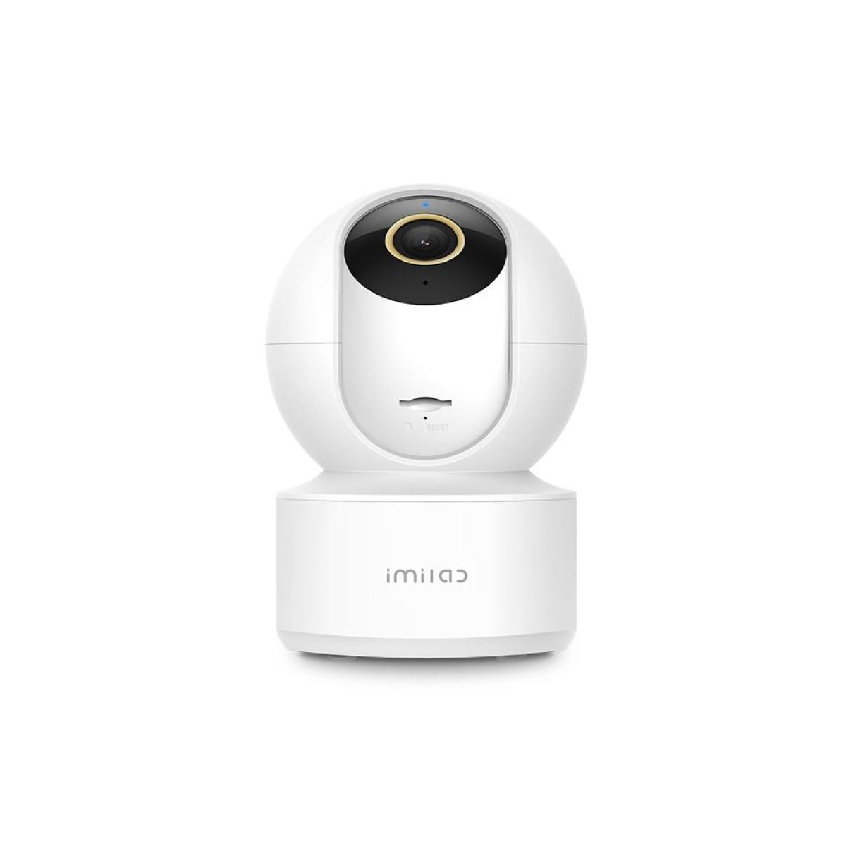 IMILAB C21, Überwachungskameras, Auflösung Video: 2.5K, 2.5K Auflösung Foto