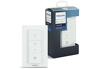 Interruptor inalámbrico - PHILIPS 929001173761