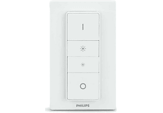 Interruptor inalámbrico - PHILIPS 929001173761
