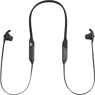 ADIDAS RPD-01, In-ear Kopfhörer Bluetooth Schwarz