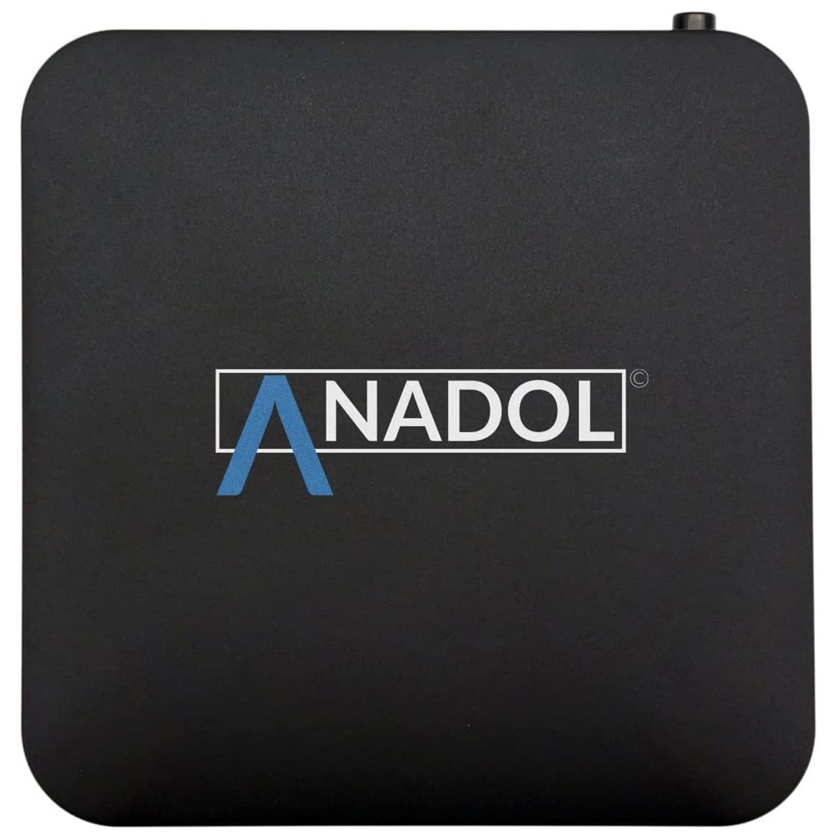ANADOL IP8 300 MBit/s Wifi 8 GB