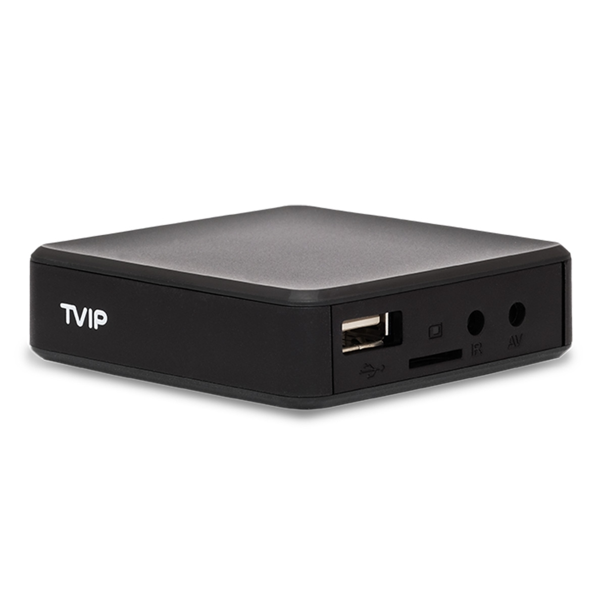 TVIP S-Box GB 8 v.710