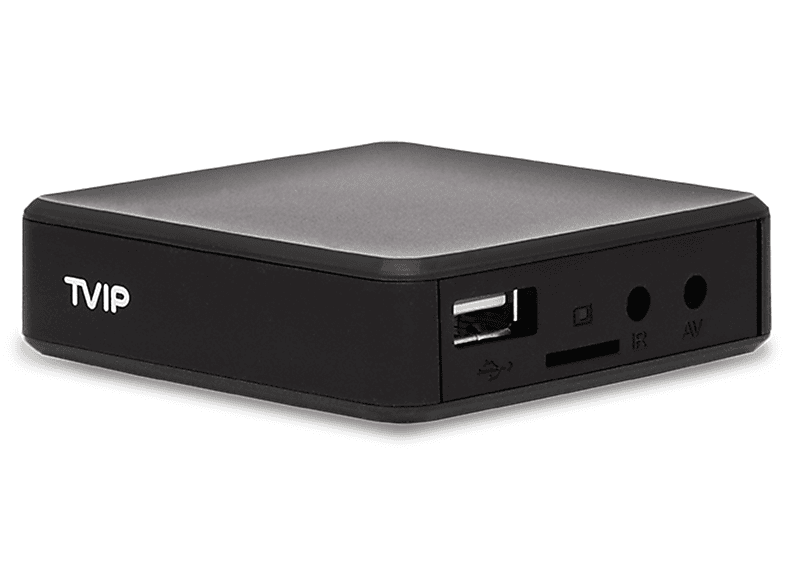 TVIP S-Box GB 8 v.710