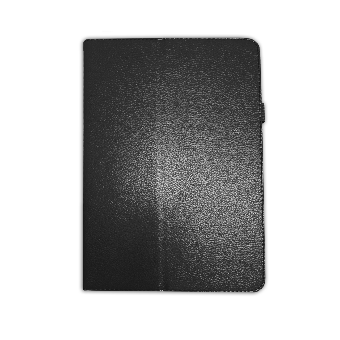 LOBWERK Bookcover 11 für 2021 Kunstleder, Huawei Schwarz 11 Hülle Zoll Schutzhülle MatePad