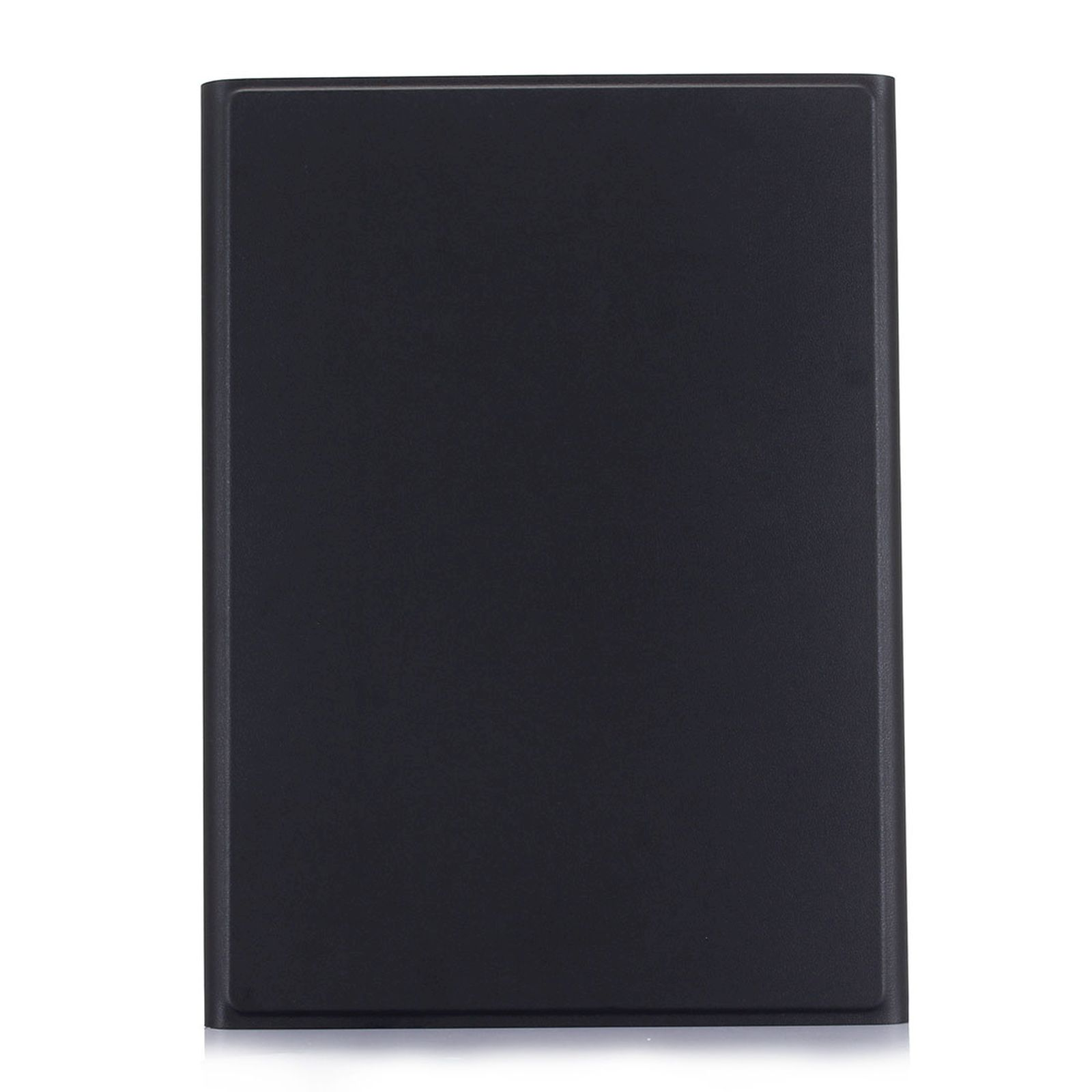 LOBWERK Honor Huawei 6 für T10/T10S Schutzhülle Kunststoff, Matepad Bookcover Schwarz Hülle