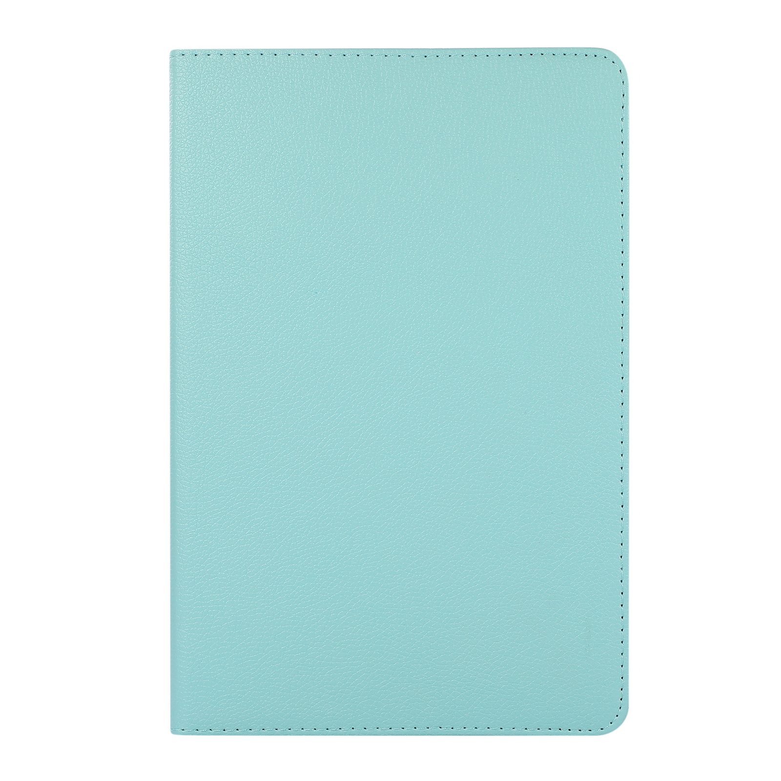 Schutzhülle Hellblau MatePad 2021 Bookcover LOBWERK 11 Huawei Zoll 11 für Kunstleder, Hülle