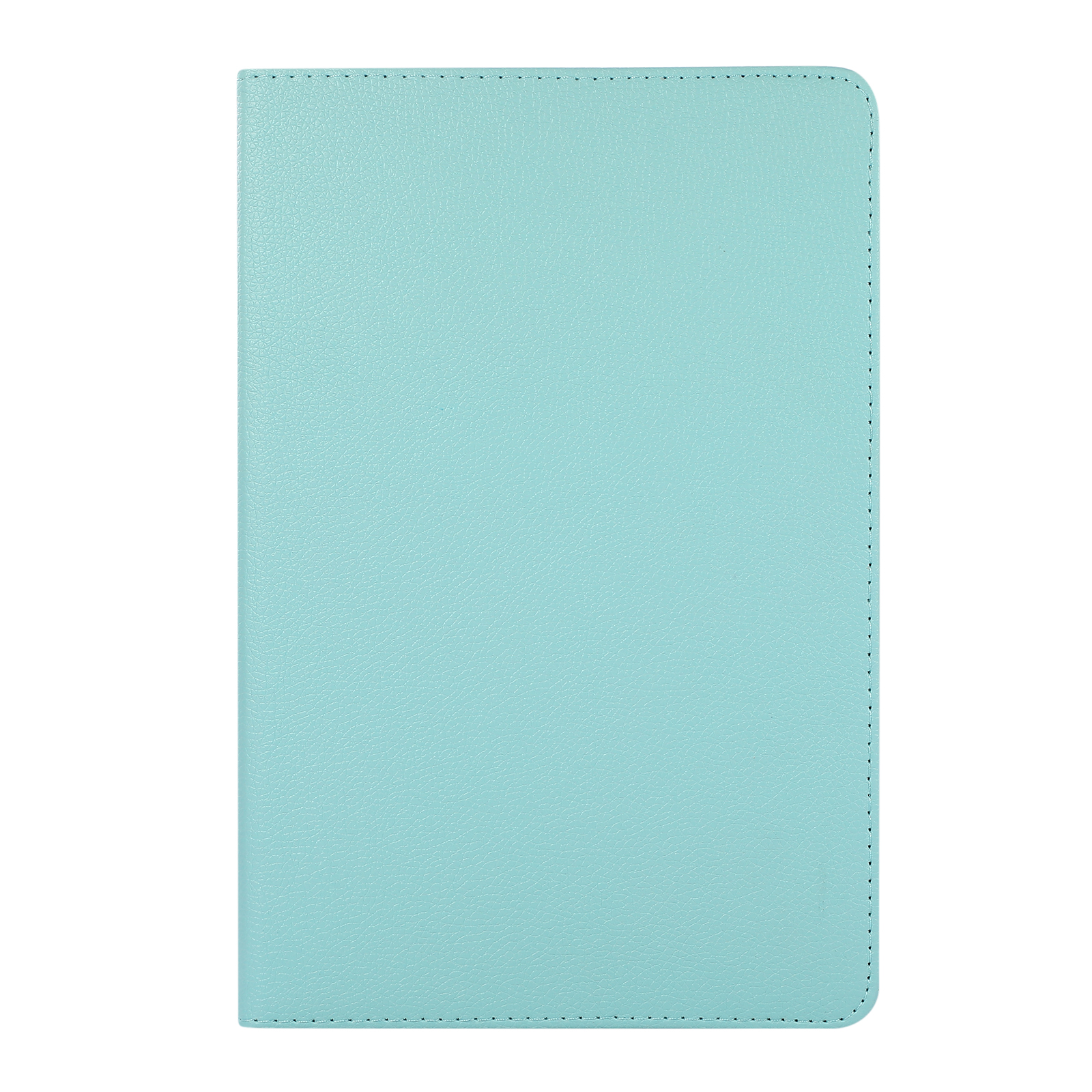 Bookcover Hülle LOBWERK Hellblau Kunstleder, 11 2021 Schutzhülle 11 für MatePad Huawei Zoll