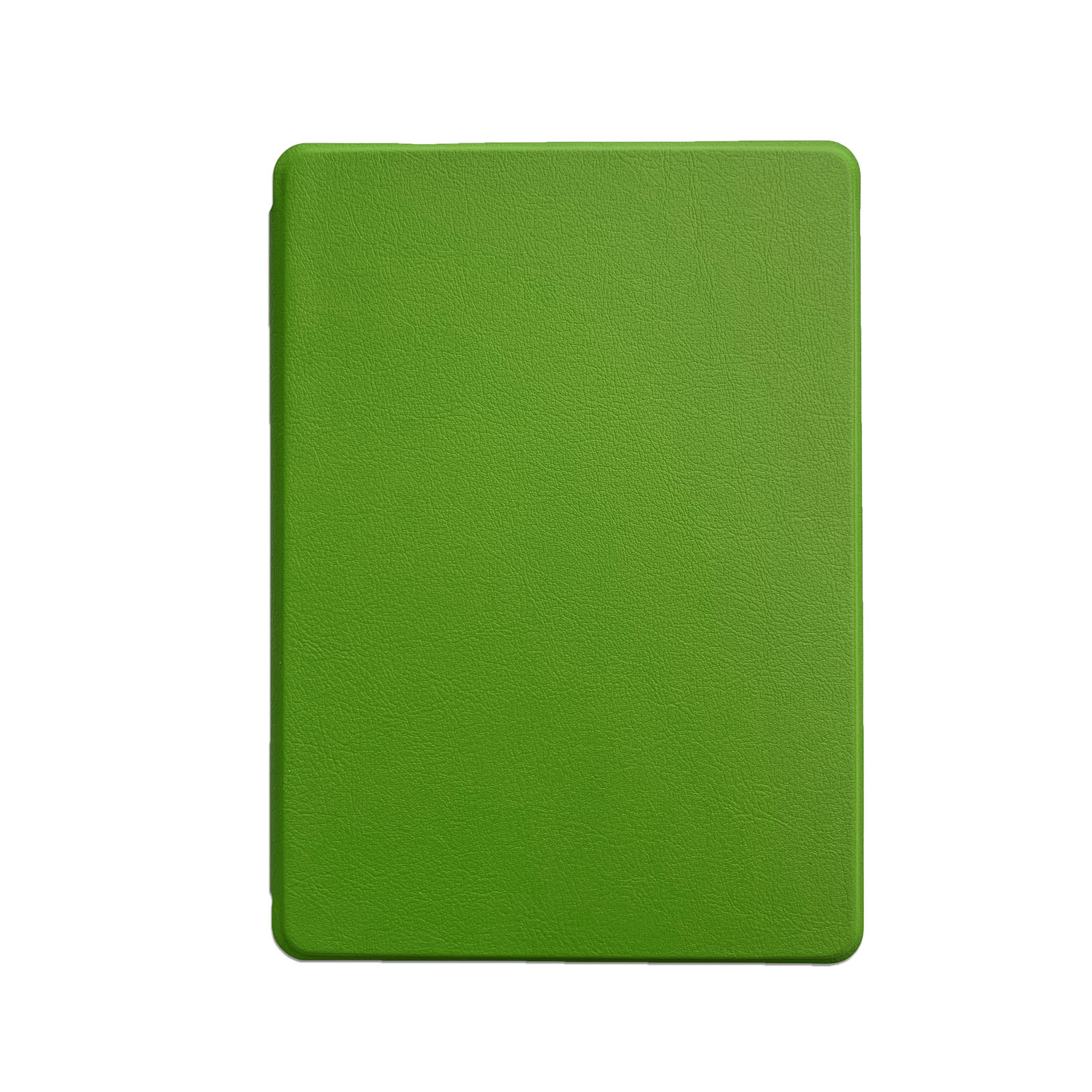 Hülle für LOBWERK Amazon Grün Zoll Bookcover Kunstleder, Schutzhülle Generation 6.8 2021 Paperwhite 11. Kindle