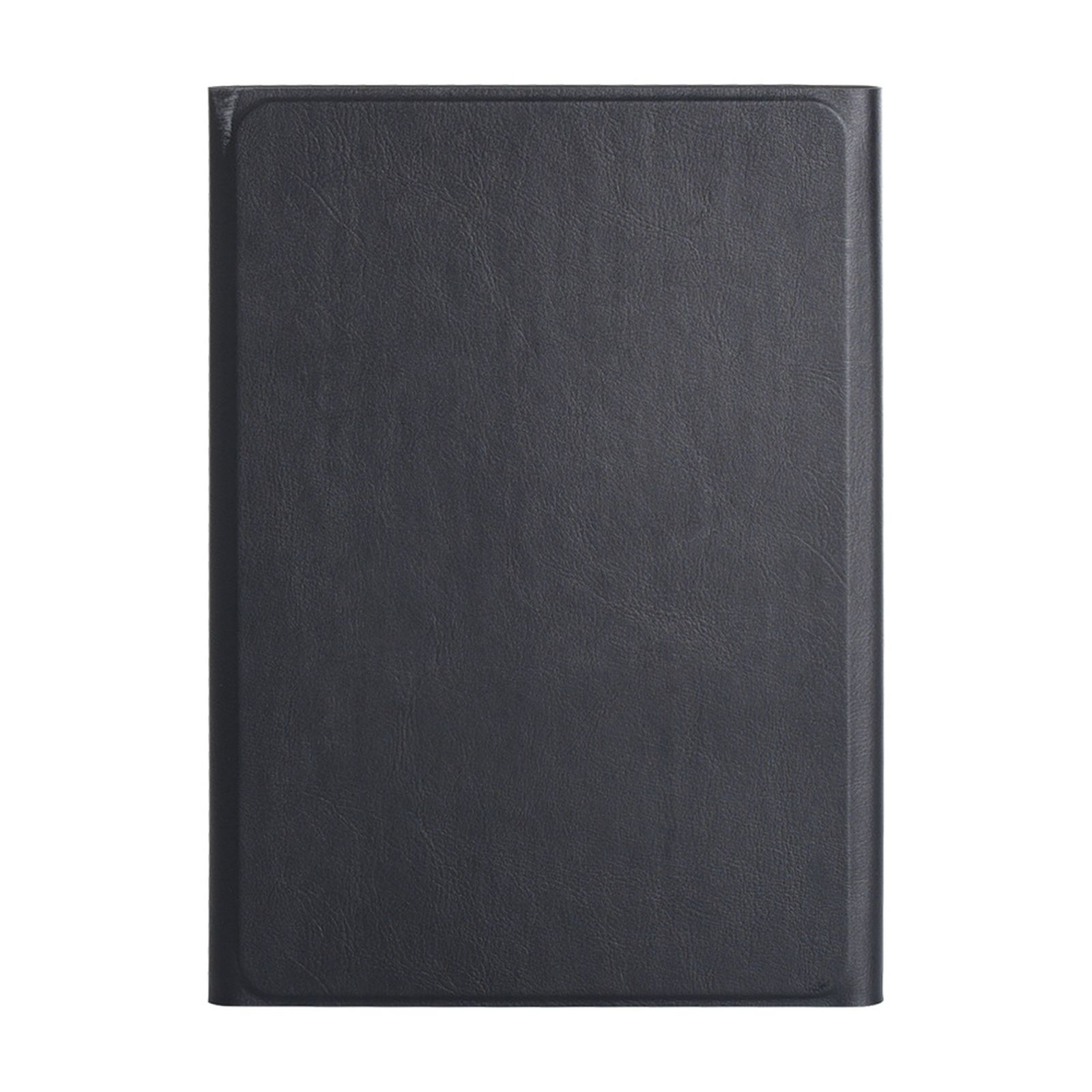 LOBWERK 10.4 Schutzhülle S6 Bookcover Hülle Kunststoff, Lite Galaxy SM-P615 Samsung Tab SM-P610 für Schwarz
