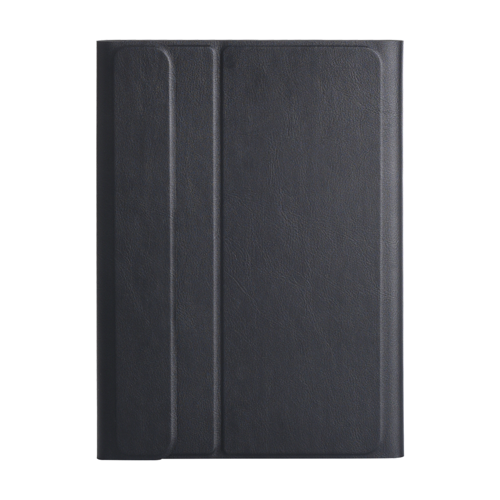 LOBWERK 3in1 Galaxy Tab Bookcover Schwarz S5e 11 T720 Zoll Case Kunststoff, für Schutzhülle Samsung