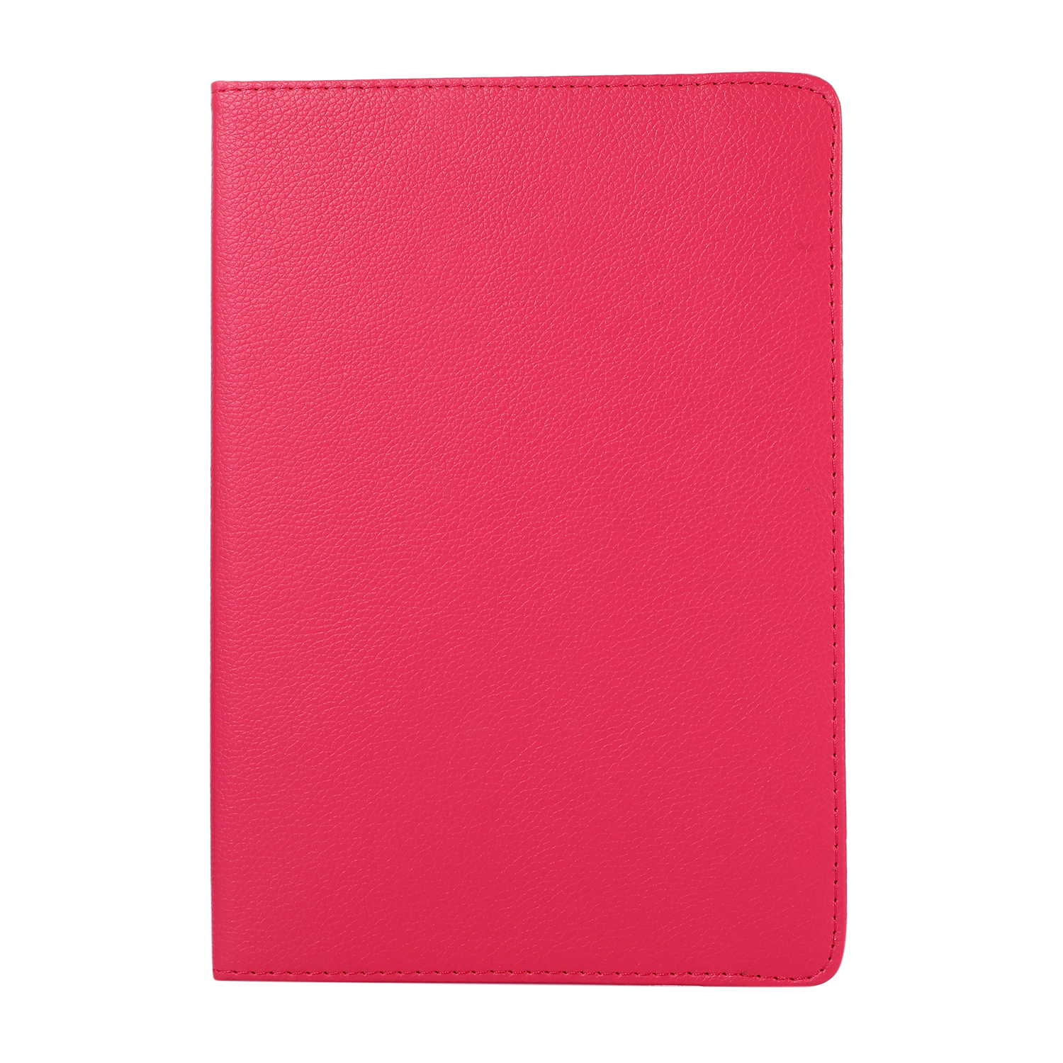 Hülle Kunstleder, Pro LOBWERK Pink für TB-J706F P11 Lenovo Bookcover 11.5 Schutzhülle TB-J706L Zoll Tab