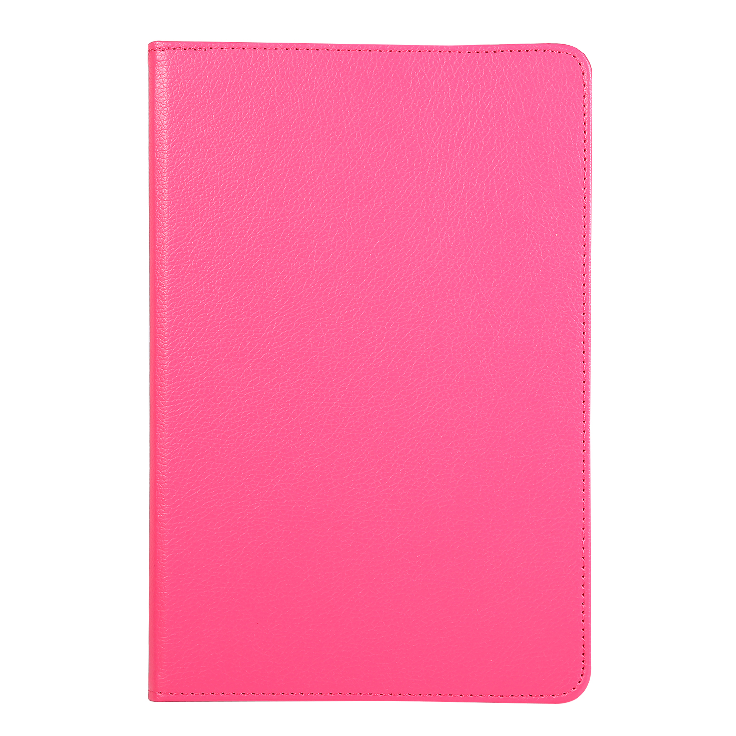 Kunstleder, Schutzhülle für MRR-W29 LOBWERK 2021 Pink Pro MatePad Hülle Bookcover Huawei