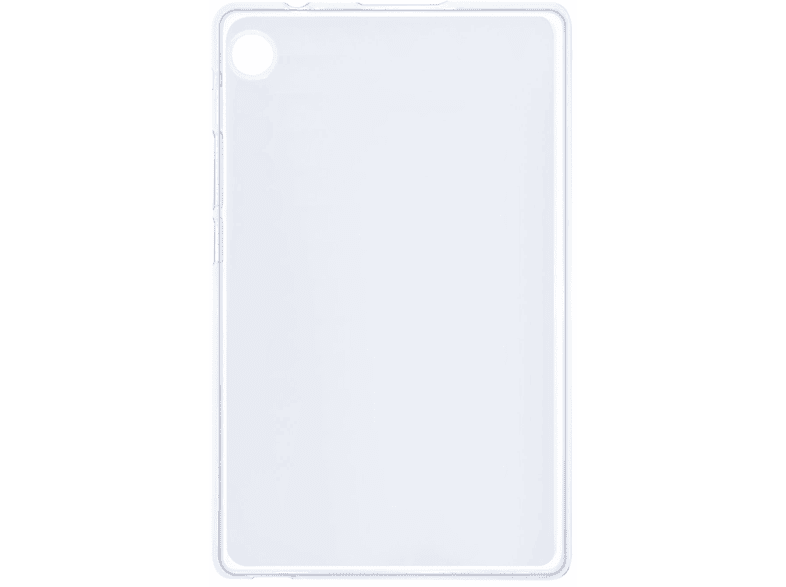 Zoll Huawei T8 TPU, für 8 Matepad Schutzhülle Hülle Backcover LOBWERK Matt