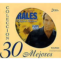 30 Mejores Canciones CD