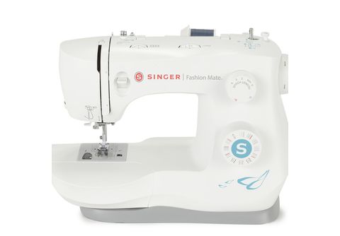 maquina de coser portatil - Precios y Ofertas - feb. de 2024