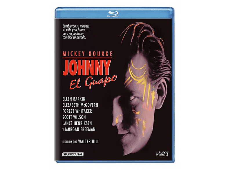 Mr. Jones Bluray MediaMarkt