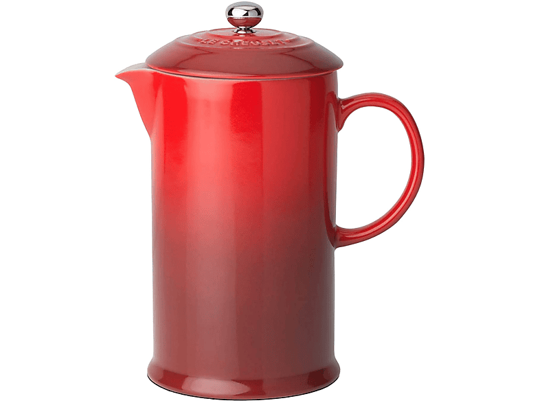 CREUSET SW0706 LE Kaffe-Bereiter