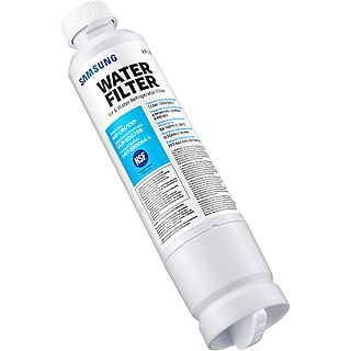 Filtro de agua - SAMSUNG HAF-CIN/EXP