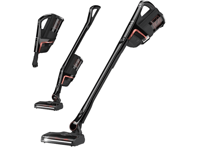 Aspirador escoba - MIELE Triflex Hx2 Runner