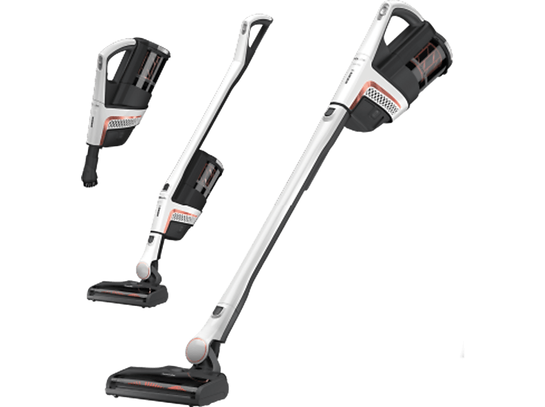 Aspirador escoba - MIELE TRIFLEX HX2