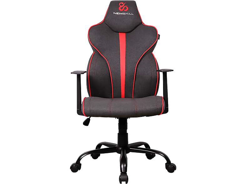 Silla gaming - NEWSKILL Fafnir