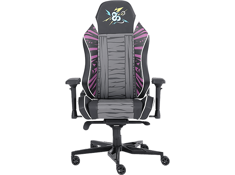 Silla gaming - NEWSKILL Neith Pro Royale