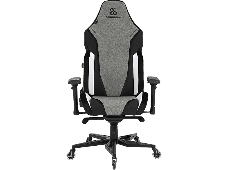 Silla gaming - NEWSKILL Banshee