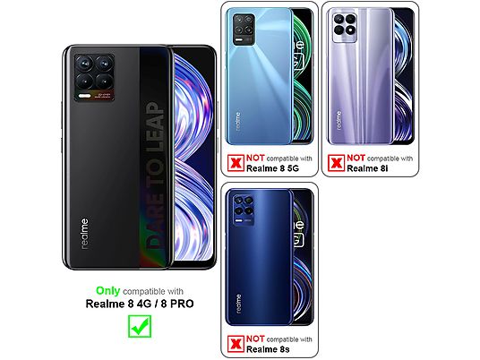 CADORABO Cover Con Chiusura Magnetica, Funzione Stand E Tasca Per Le Carte, Custodia Per Cellulare Per Galaxy A5 2017 Classy Nero 77209041 CADORABO Cover Con Chiusura Magnetica, Funzione Stand E Tasca Per Le Carte, Custodia Per Cellulare Per Galaxy A5 2017 Classy Nero 77209041