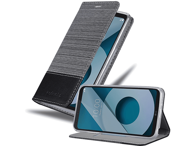 Berretto Da Baseball Regolabile Con Motivo Stelle - Unisex, Taglia Unica, Materiale EVA, Colore Blu - Foto 5