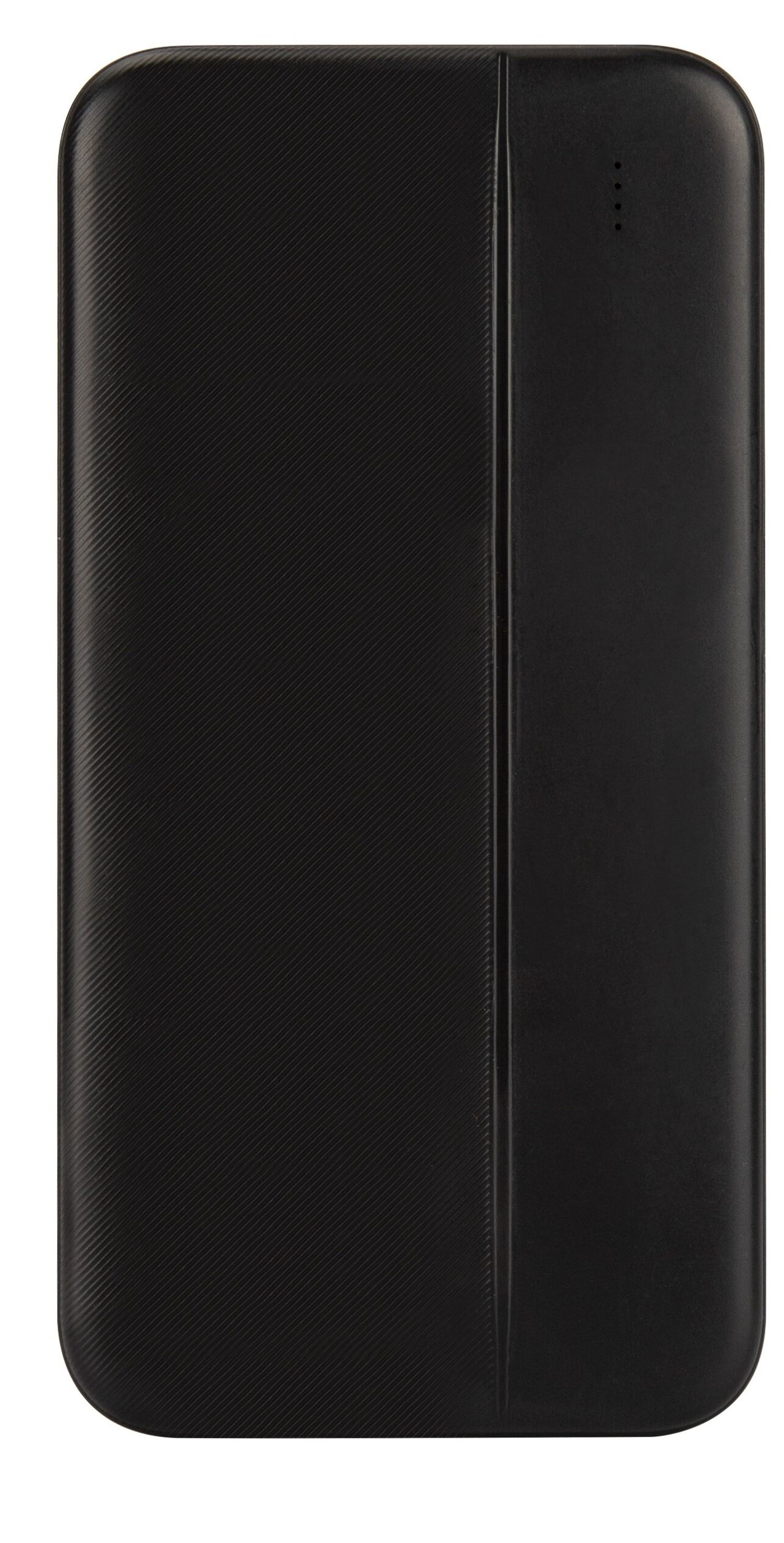 Powerbank FPB-001 10000mAh FOREVER Schwarz