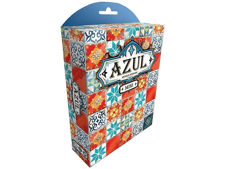 NMGD0012 NEXT MOVES GAMES Brettspiel