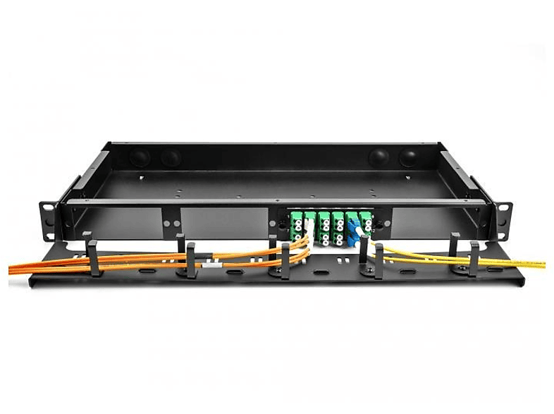 66924 DELOCK Patchpanel