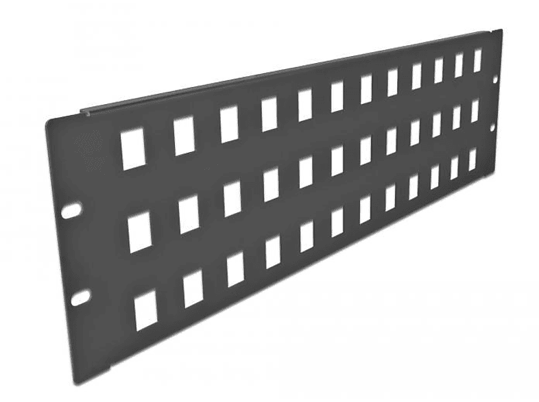 DELOCK 66838 Patchpanel