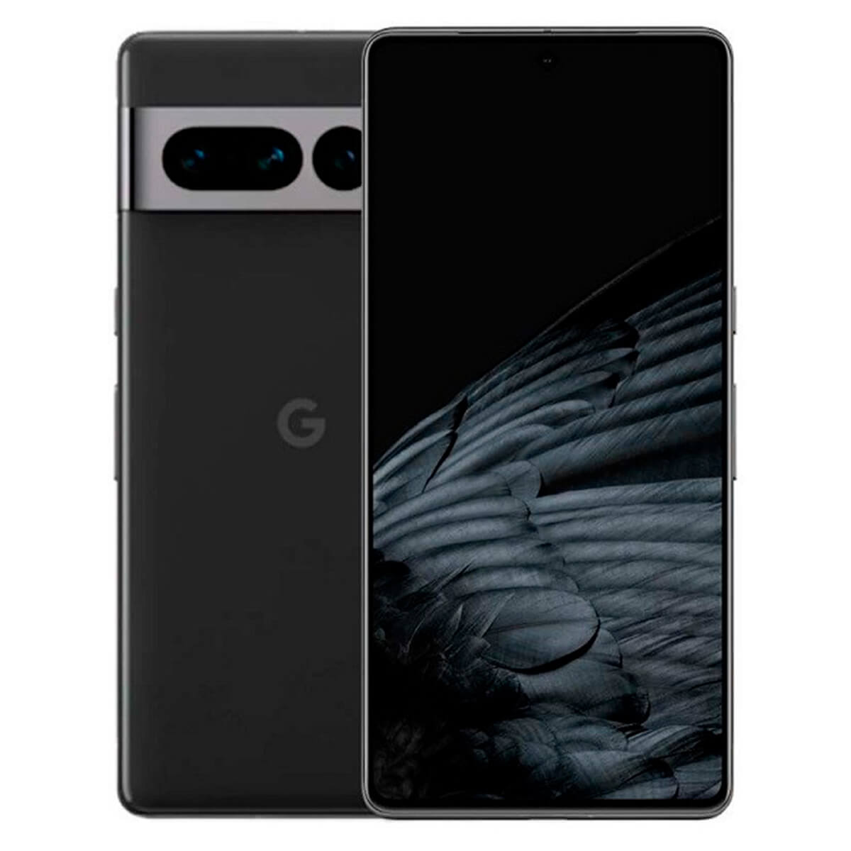 【美品】Google Pixel 7 Pro 256GB SIMフリー GOOGLE Pixel 7 Pro 256 GB Schwarz Dual SIM | MediaMarkt