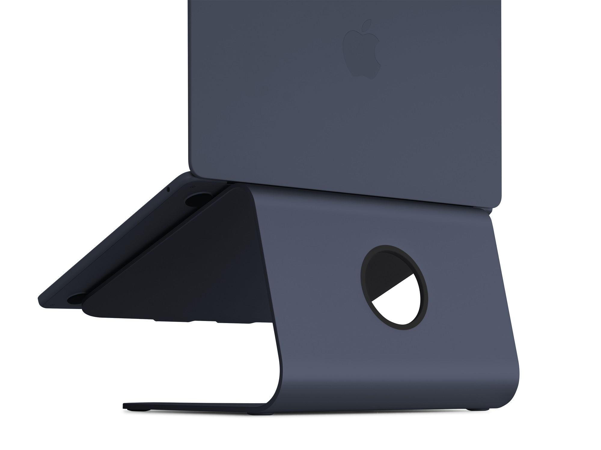 RAINDESIGN Ständer MacBook mStand