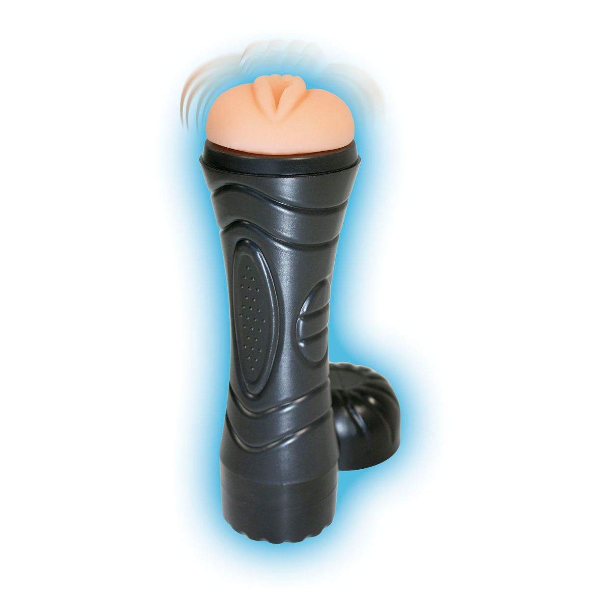 BEST DIRECT Sensual Wand® Masturbator