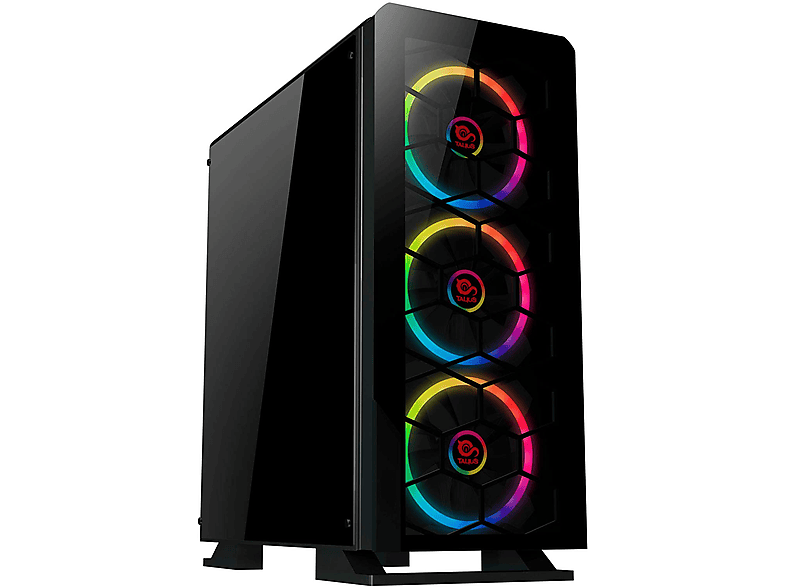 AMD Radeon RX 6600 XT