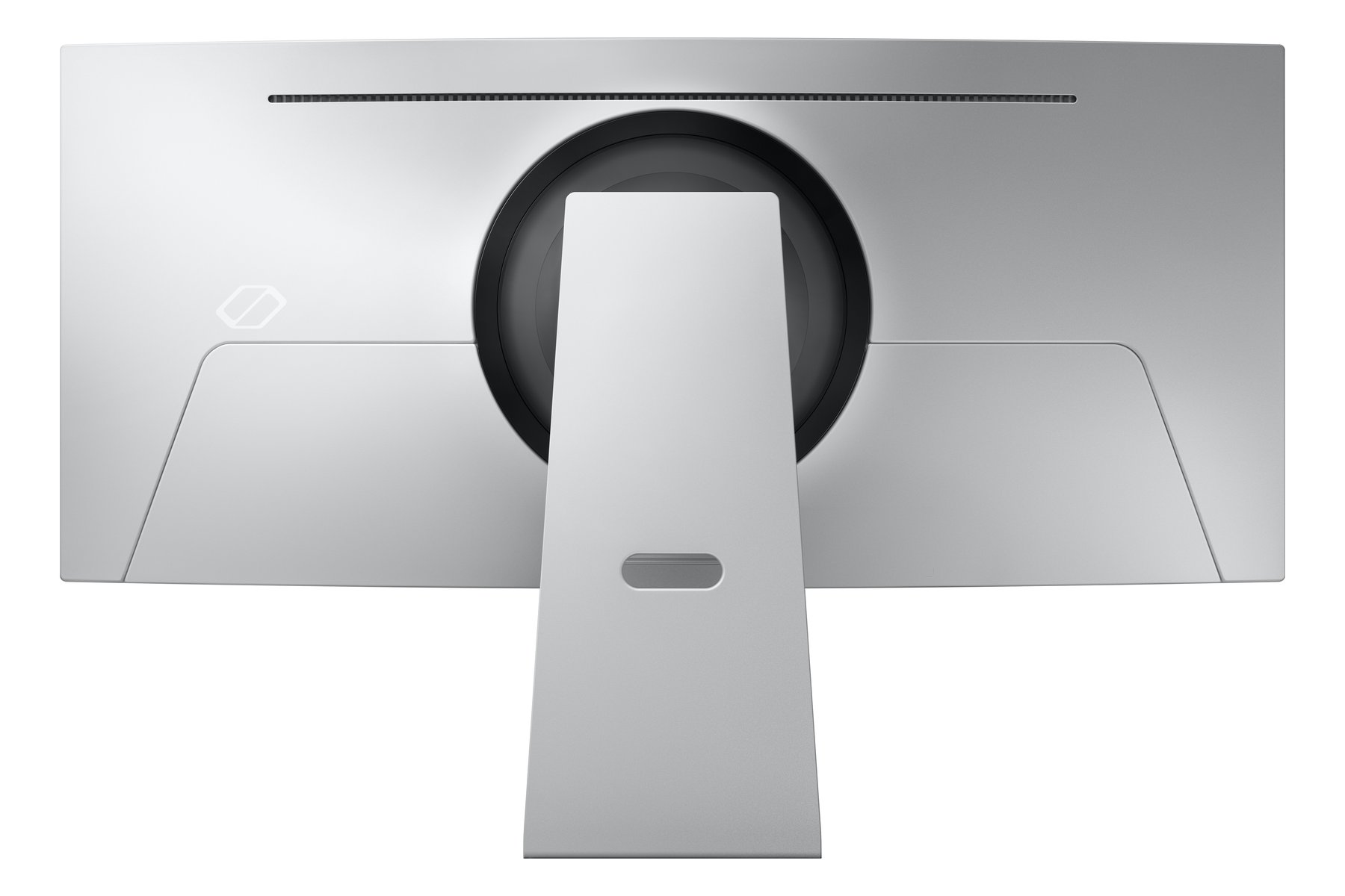 SAMSUNG S34BG850SU-34"/GAM /UWQHD/175 HZ/ERGO 34 Zoll UWQHD Monitor (0,03 ms Reaktionszeit , 175 Hz , 60 Hz nativ)