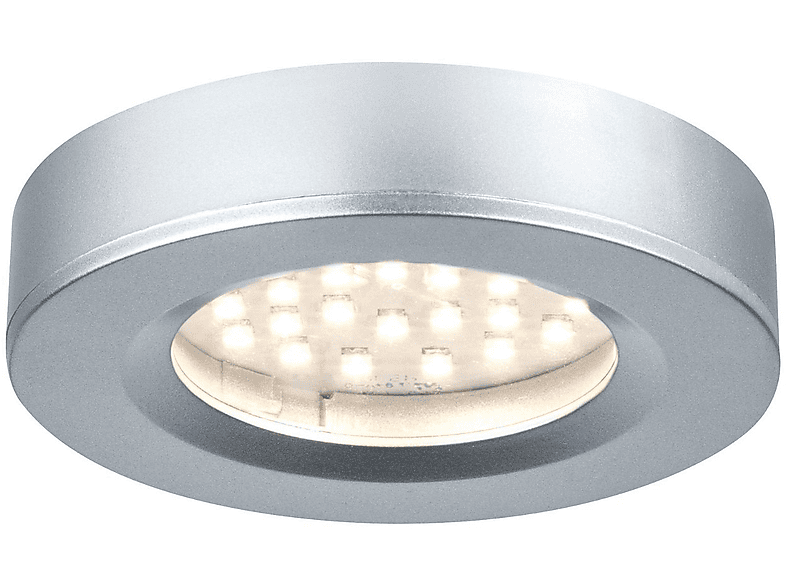 INNOVAGOODS 4899 Lava-Lampe