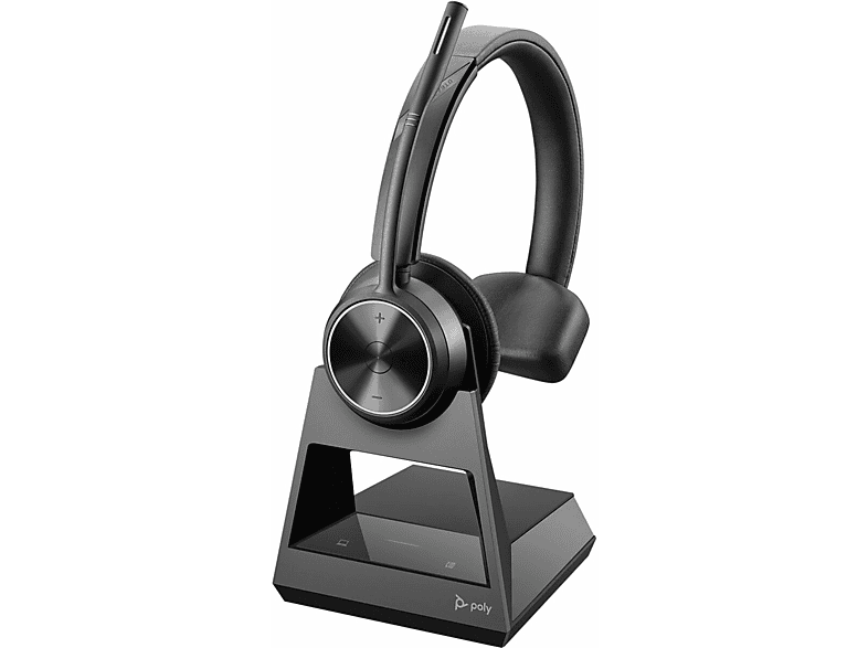 Auriculares gaming - POLY 214778-05