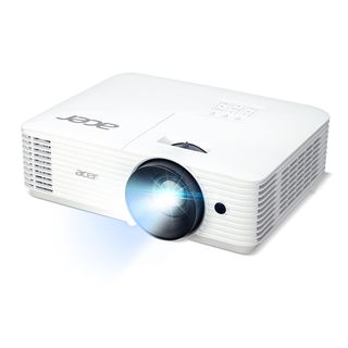 ACER M311 Projector Wit