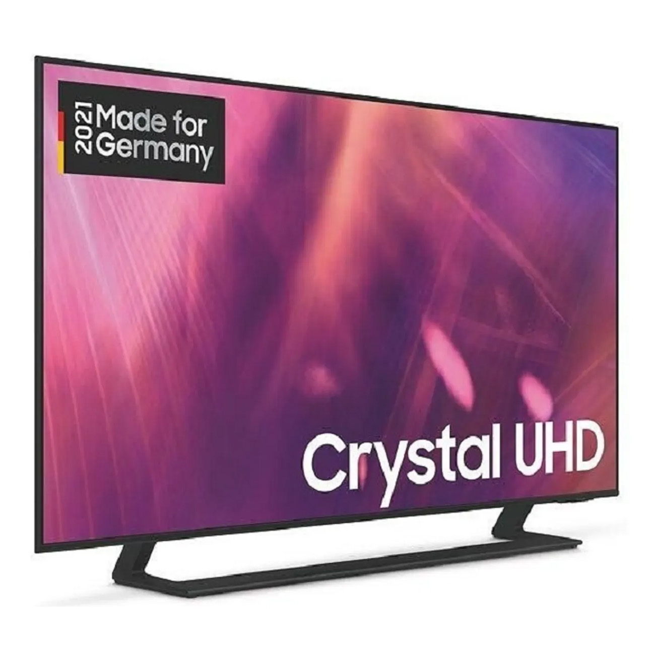 165 TV UHD cm, SAMSUNG 4K) Zoll 65 4K GU65AU9079U (Flat, /