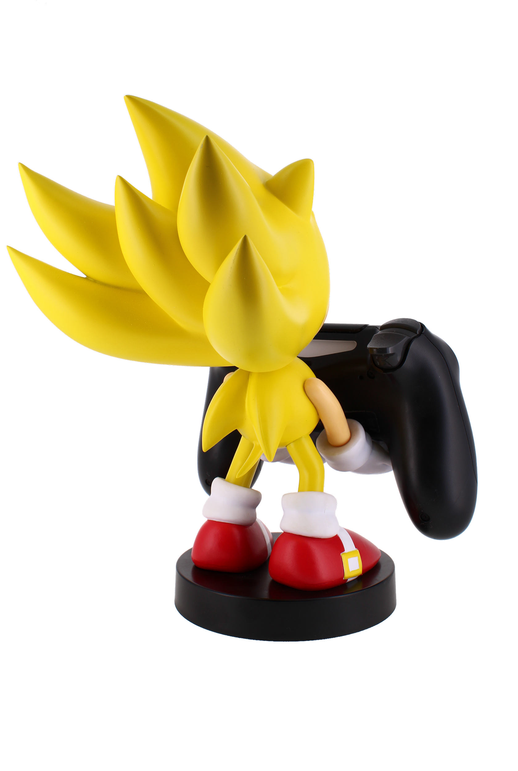 Super GUYS Sonic CABLE