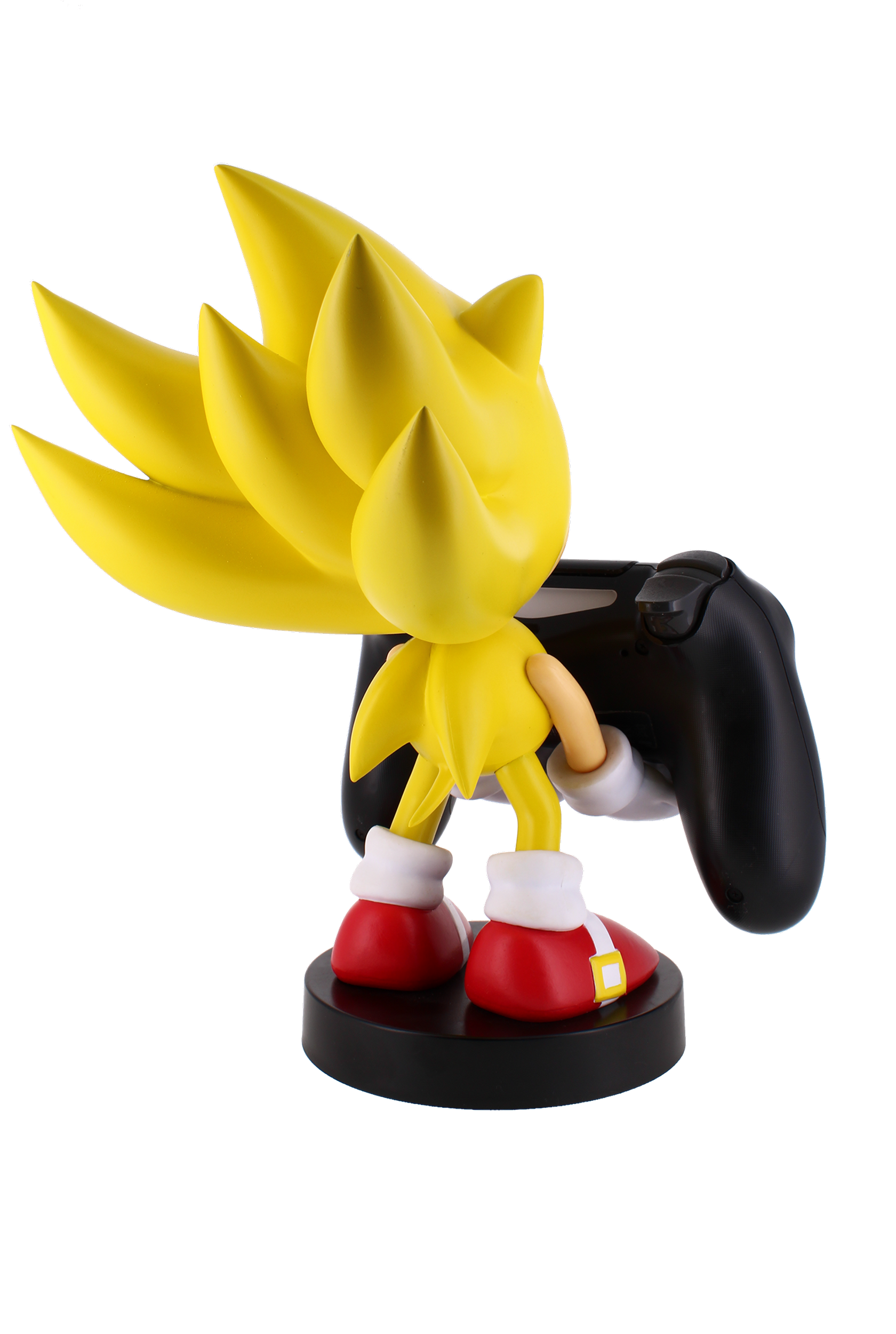 CABLE GUYS Super Sonic