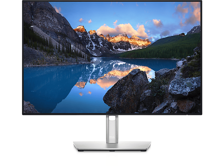 Monitor - DELL UltraSharp U2421E