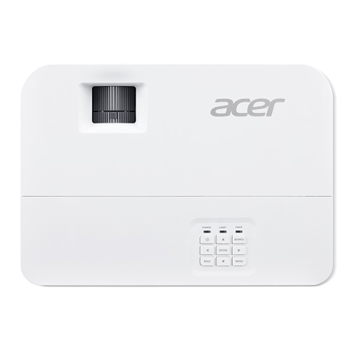 ACER Lumen) 4500 X1629HK Beamer(WUXGA,