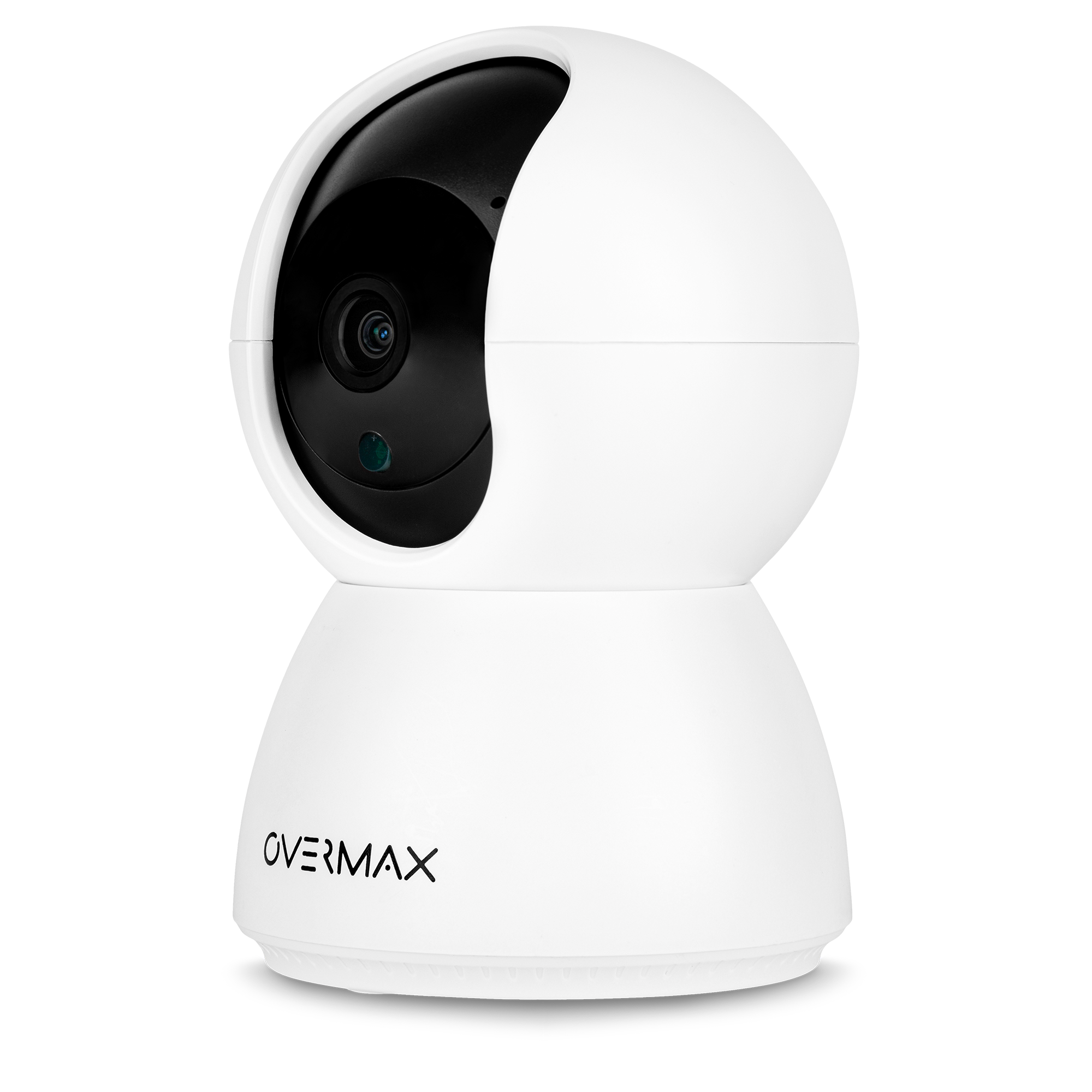 Auflösung Sicherheitskamera, px Camspot 2288 OVERMAX - 2.5K 3.7 1288 Pro, Video: x