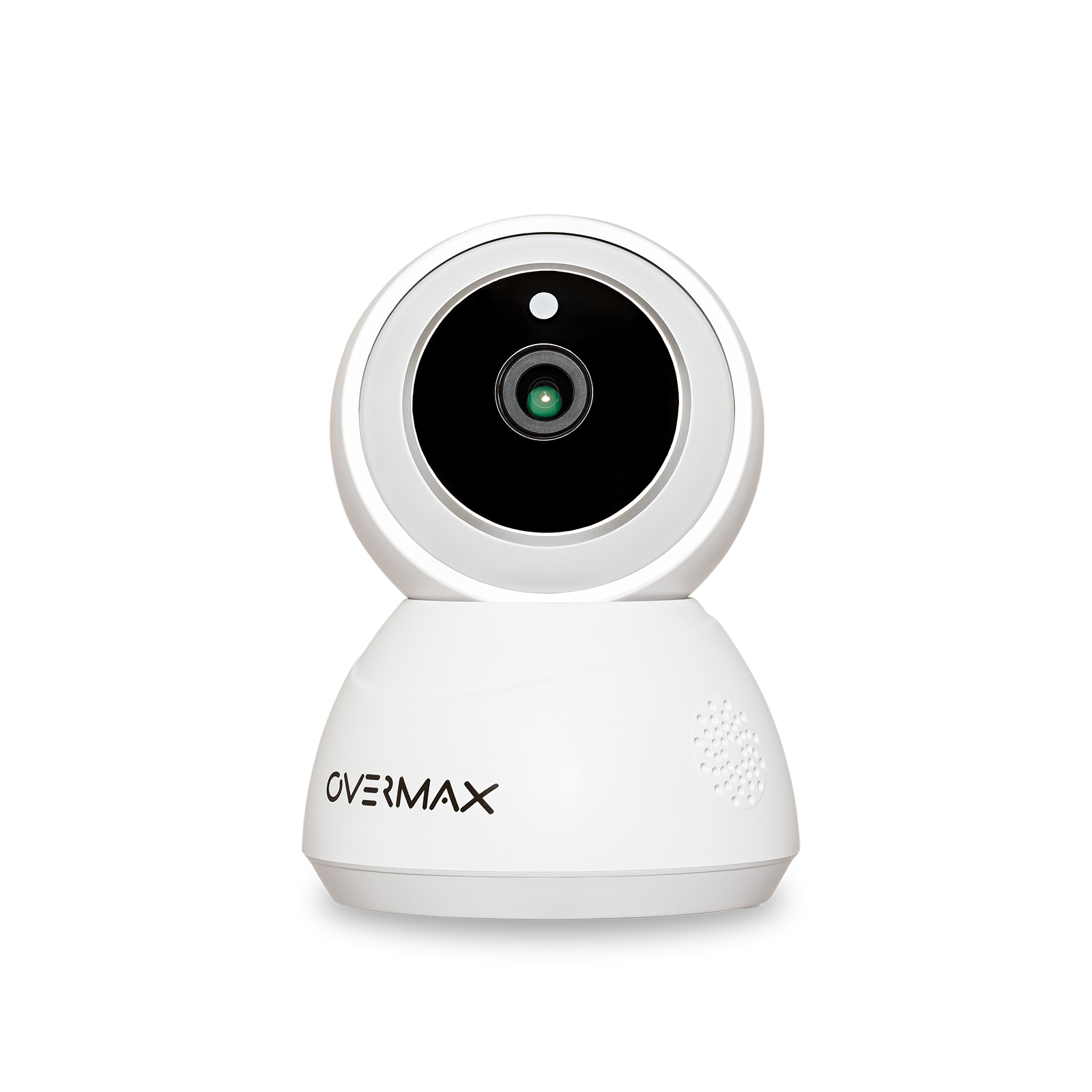 x Video: Auflösung px 1080 1920 Sicherheitskamera, 3.7, HD Full OVERMAX - Camspot