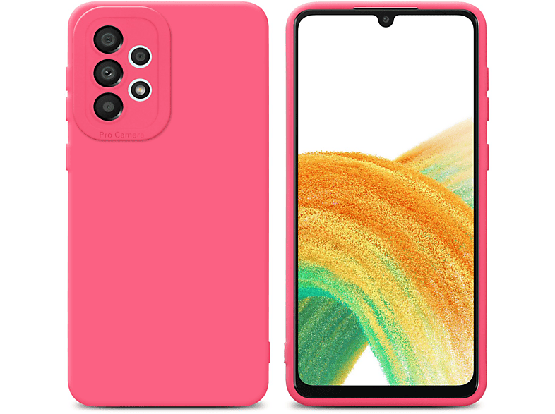 Yoedge Cover IPhone 12 Pro Max 6,7'' - Custodia In Silicone TPU Con Motivo 3D Natale - Disegno Cartoon Antiurto, Sottile E Protettiva - 3
