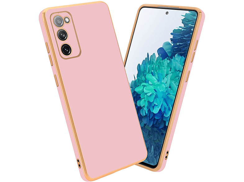 PEUTIER 3pz Camera Cover Per Blink Outdoor 4 Nuovissimo (4a Generazione), Cover Per Fotocamera Custodia In Siliconi Accessori Fotocamera Per Telecamera Di Sicurezza Intelligente (Nero